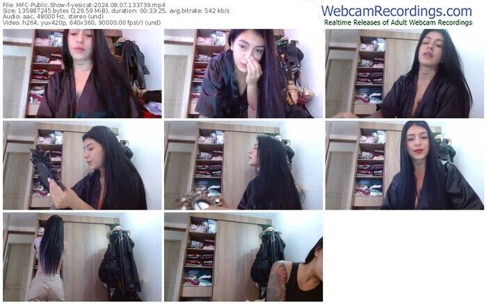 myfreecams-yesicat-08-07-2024-13-37-39