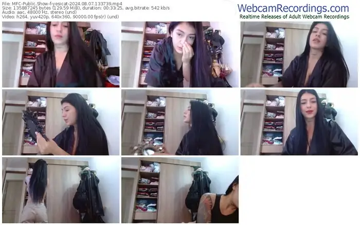 myfreecams-yesicat-08-07-2024-13-37-39