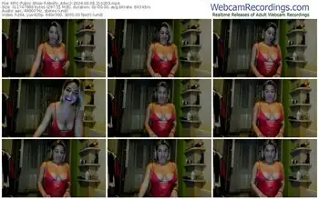 myfreecams-abelly_advc2-08-08-2024-21-02-03
