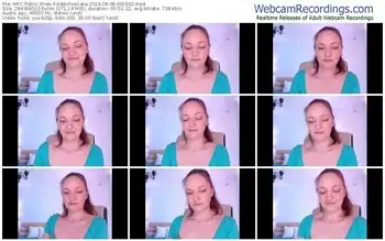 myfreecams-addictivelara-08-08-2024-09-10-02