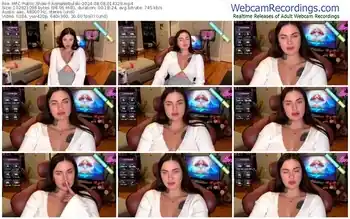 myfreecams-aishanebulski-08-08-2024-01-43-29