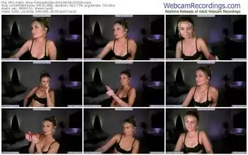 myfreecams-alanawylde-08-08-2024-02-56-39