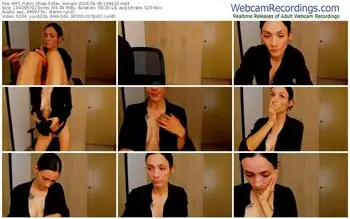 myfreecams-alex_morani-08-08-2024-19-46-23