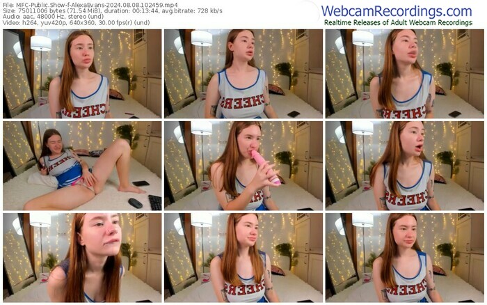 myfreecams-alexaevans-08-08-2024-10-24-59