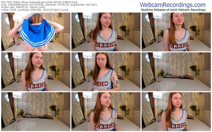 myfreecams-alexaevans-08-08-2024-10-58-59