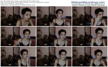 myfreecams-alexis_ash-08-08-2024-07-25-35