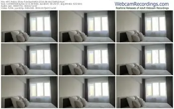 myfreecams-amberhottx-08-08-2024-15-49-50