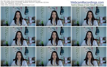 myfreecams-amnesiagirl1-08-08-2024-14-33-32