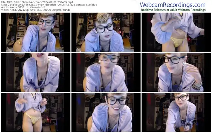 myfreecams-ancored-08-08-2024-23-04-59