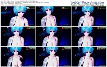 myfreecams-annamolli-08-08-2024-05-23-13