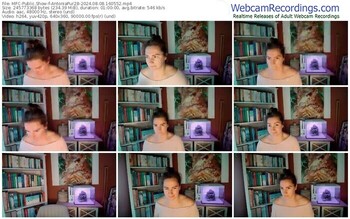 myfreecams-antoniapur28-08-08-2024-16-05-52