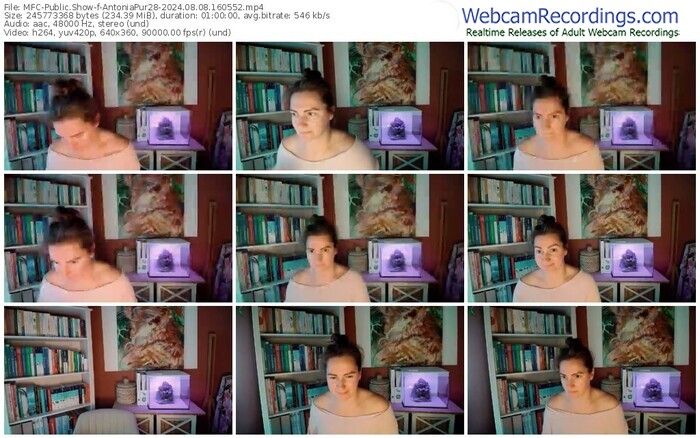 myfreecams-antoniapur28-08-08-2024-16-05-52