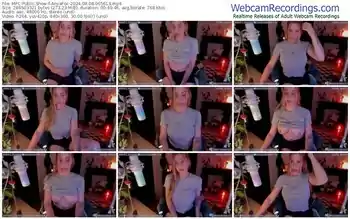 myfreecams-anyafox-08-08-2024-06-56-13