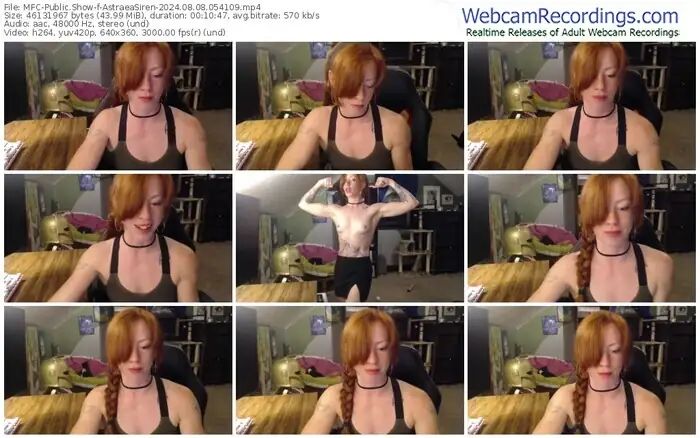 myfreecams-astraeasiren-08-08-2024-05-41-09