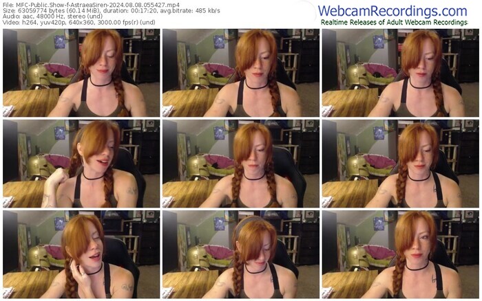myfreecams-astraeasiren-08-08-2024-05-54-27