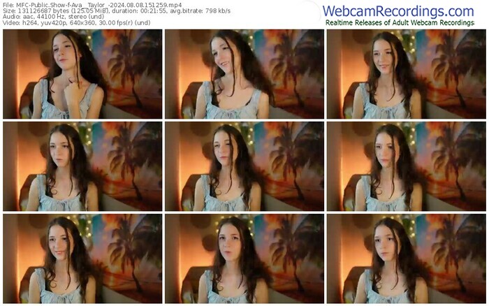 myfreecams-ava__taylor_-08-08-2024-15-12-59