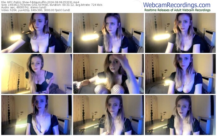 myfreecams-bdaymuffin-08-08-2024-05-33-31