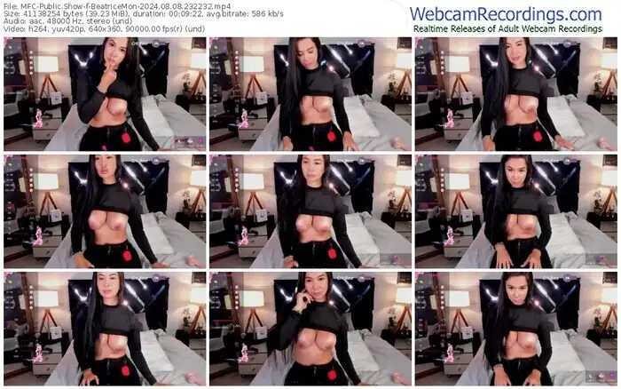 myfreecams-beatricemon-08-08-2024-23-22-32