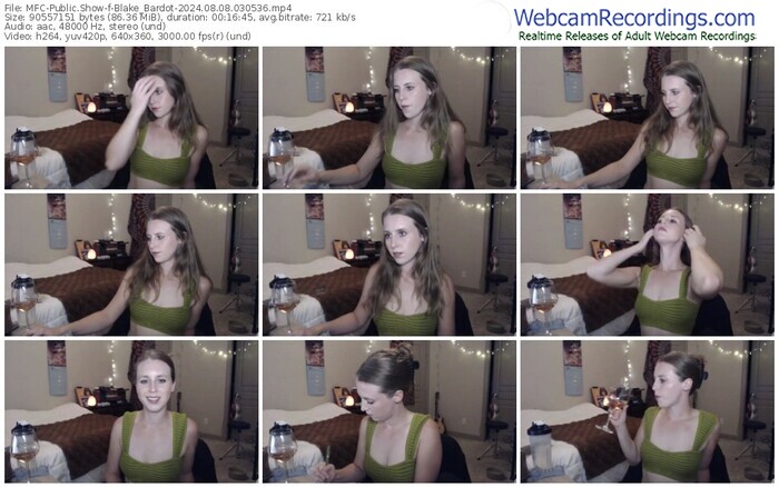 myfreecams-blake_bardot-08-08-2024-03-05-36