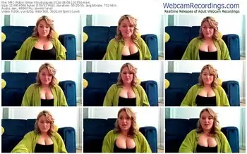 myfreecams-bustyjayde-08-08-2024-10-19-50