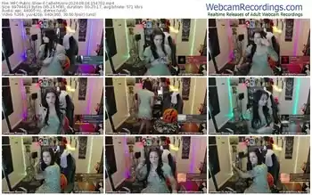 myfreecams-calliemyers-08-08-2024-15-47-02