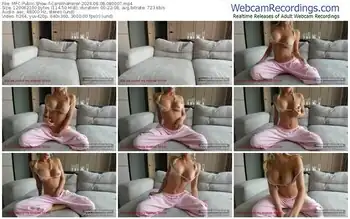 myfreecams-carolinaherer-08-08-2024-08-00-07