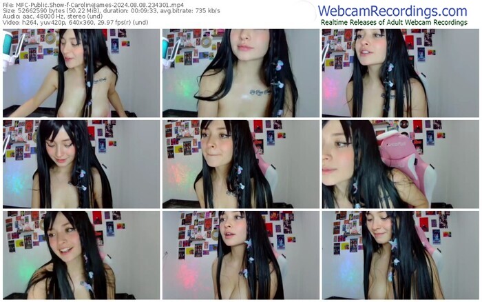 myfreecams-carolinejames-08-08-2024-23-43-01