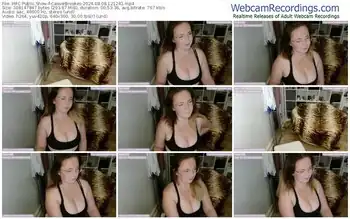 myfreecams-cassiebrookes-08-08-2024-12-12-41