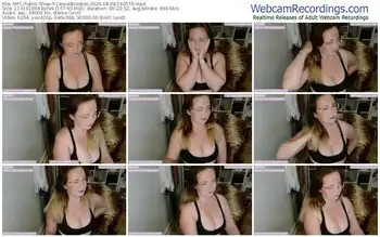 myfreecams-cassiebrookes-08-08-2024-16-05-55