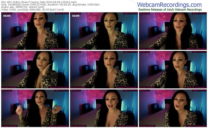 myfreecams-cassie_hart-08-08-2024-13-50-19