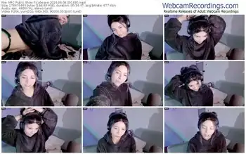 myfreecams-catwave-08-08-2024-09-18-30