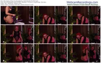 myfreecams-celestebailey-08-08-2024-07-24-34