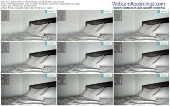 myfreecams-chris_sweet_-08-08-2024-17-19-33