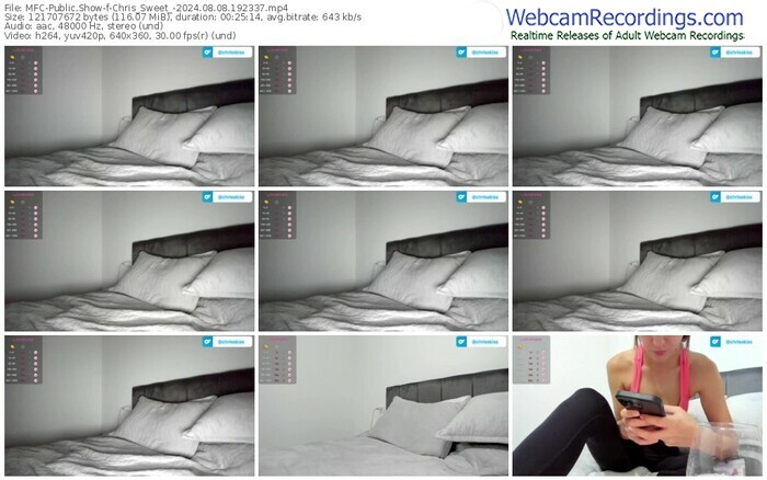 myfreecams-chris_sweet_-08-08-2024-19-23-37