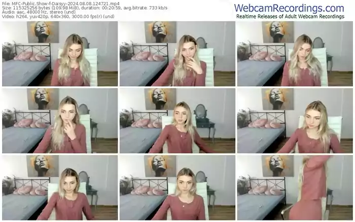 myfreecams-daisyy-08-08-2024-12-47-21