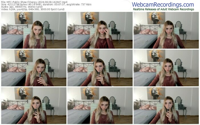 myfreecams-daisyy-08-08-2024-14-26-47
