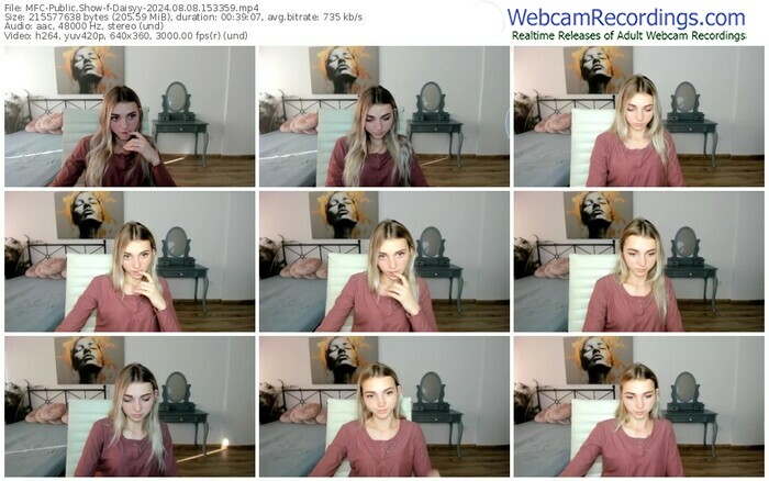 myfreecams-daisyy-08-08-2024-15-33-59