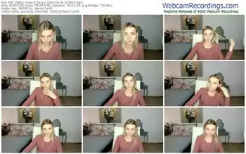 myfreecams-daisyy-08-08-2024-16-28-25