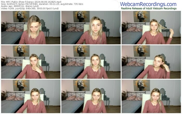 myfreecams-daisyy-08-08-2024-16-28-25
