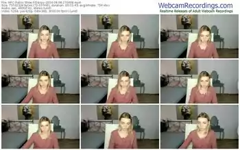 myfreecams-daisyy-08-08-2024-17-00-08