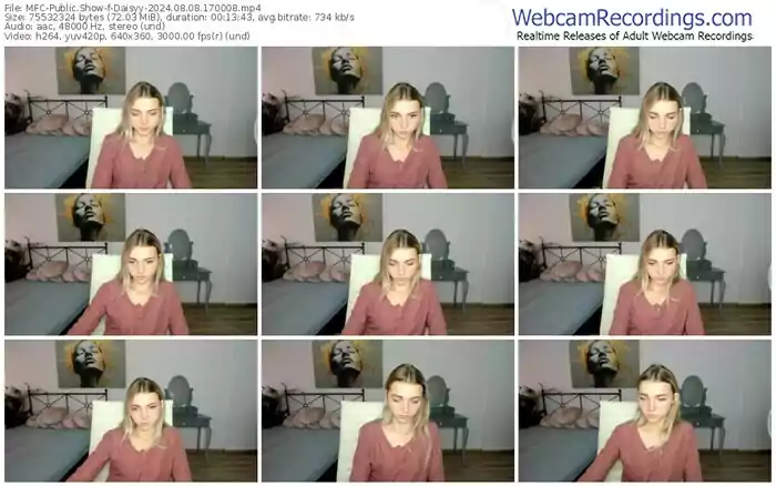 myfreecams-daisyy-08-08-2024-17-00-08