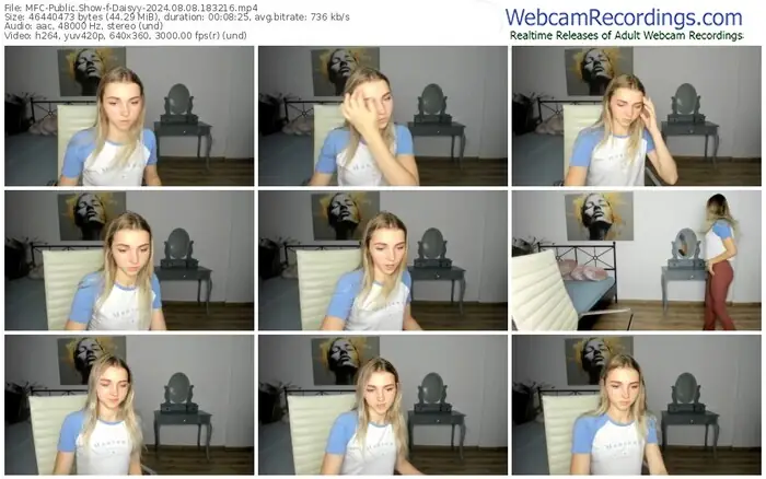 myfreecams-daisyy-08-08-2024-18-32-16