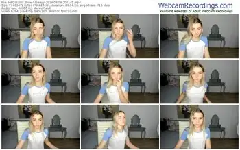 myfreecams-daisyy-08-08-2024-20-51-45