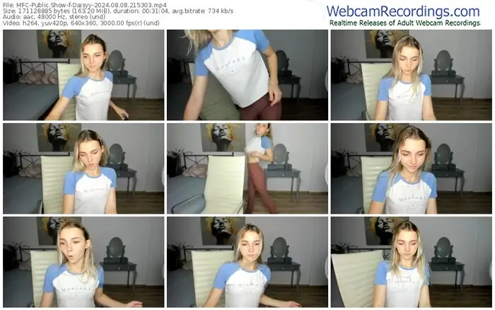 myfreecams-daisyy-08-08-2024-21-53-03