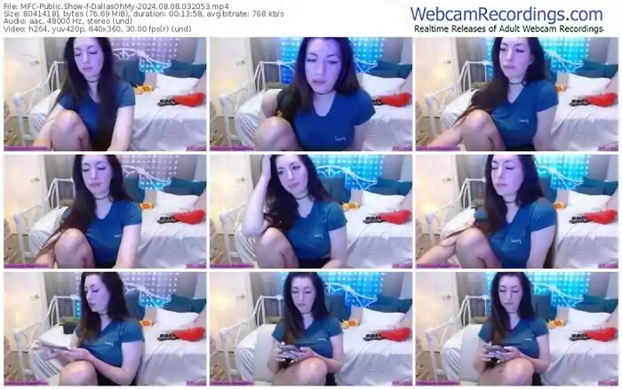 myfreecams-dallasohmy-08-08-2024-03-20-53