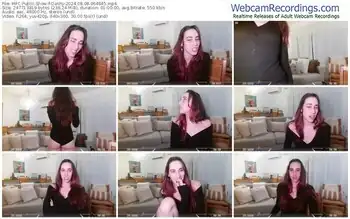 myfreecams-dashy-08-08-2024-06-48-45