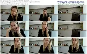 myfreecams-debbypaige-08-08-2024-11-41-36