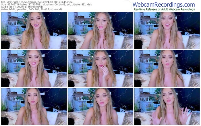 myfreecams-diana_doll-08-08-2024-17-14-45