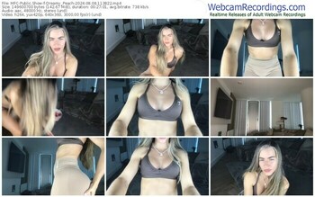 myfreecams-dreamy_peach-08-08-2024-11-38-22
