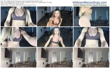 myfreecams-dreamy_peach-08-08-2024-14-39-19